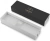 Ручка шариков. Parker IM Core K321 (1931665) Black CT M син. черн. подар.кор. Ручка шариков. Parker IM Core K321 (1931665) Black CT M син. черн. подар.кор.