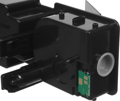 Картридж лазерный G&G GG-TK5440BK TK-5440K черный (2800стр.) для Kyocera ECOSYS PA2100cx/PA2100cwx/MA2100cfx/MA2100cwfx