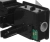 Картридж лазерный G&G GG-TK5440BK TK-5440K черный (2800стр.) для Kyocera ECOSYS PA2100cx/PA2100cwx/MA2100cfx/MA2100cwfx