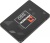 Накопитель SSD AMD SATA-III 256GB R5SL256G Radeon R5 2.5" Накопитель SSD AMD SATA-III 256GB R5SL256G Radeon R5 2.5"