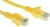 Патч-корд Exegate UTP-RJ45-RJ45-5e-0,3M-YL 1Гбит/с UTP 4 пары cat.5E CCA 0.3м желтый RJ-45 (m)-RJ-45 (m) (EX258664RUS) Патч-корд Exegate UTP-RJ45-RJ45-5e-0,3M-YL 1Гбит/с UTP 4 пары cat.5E CCA 0.3м желтый RJ-45 (m)-RJ-45 (m) (EX258664RUS)