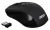 Мышь Acer OMR010 черный оптическая 1200dpi беспров. USB 3but (ZL.MCEEE.005) Мышь Acer OMR010 черный оптическая 1200dpi беспров. USB 3but (ZL.MCEEE.005)