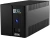 Источник бесперебойного питания Powercom Raptor Plus LCD RPT1600IULCD 960Вт 1600ВА черный Источник бесперебойного питания Powercom Raptor Plus LCD RPT1600IULCD 960Вт 1600ВА черный