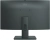 Моноблок IRU Planio 323 23.8" Full HD Ryzen 3 3200U (2.6) 8Gb SSD256Gb Vega 3 Windows 11 Pro GbitEth WiFi BT 60W Cam черный 1920x1080 (RUS)