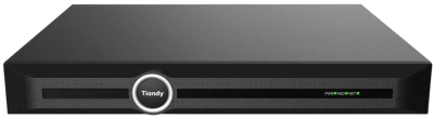 Видеорегистратор Tiandy TC-R3220 2HC