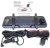 Видеорегистратор Sho-Me SFHD-590 черный 3Mpix 1080x1920 1080p 145гр. JL5401 Видеорегистратор Sho-Me SFHD-590 черный 3Mpix 1080x1920 1080p 145гр. JL5401