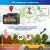 Видеорегистратор с радар-детектором TrendVision DriveCam Real 4K Signature LNA 2CH черный 2160p 140гр. GPS MStar 8629 Видеорегистратор с радар-детектором TrendVision DriveCam Real 4K Signature LNA 2CH черный 2160p 140гр. GPS MStar 8629
