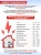 Стабилизатор напряжения Ресанта АСН-15000/3-ЭМ трехфазный черный (63/4/5) Стабилизатор напряжения Ресанта АСН-15000/3-ЭМ трехфазный черный (63/4/5)