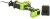 Сабельная пила Greenworks GPT-CRS-25 аккум. 3000ход/мин (1200507) Сабельная пила Greenworks GPT-CRS-25 аккум. 3000ход/мин (1200507)