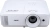 Проектор Acer P1558i DLP 5200Lm LS (1920x1080) 15000:1 ресурс лампы:5000часов 1xUSB typeA 2xHDMI 2.8кг Проектор Acer P1558i DLP 5200Lm LS (1920x1080) 15000:1 ресурс лампы:5000часов 1xUSB typeA 2xHDMI 2.8кг