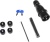 Генератор Huter DY9500L 8кВт Генератор Huter DY9500L 8кВт
