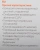 Р/Телефон Dect Gigaset A170 черный АОН