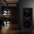 Стиральная машина Hyundai Proxima WMD9424 класс: A+++ загр.фронтальная макс.:15кг (с сушкой) темно-серебристый Стиральная машина Hyundai Proxima WMD9424 класс: A+++ загр.фронтальная макс.:15кг (с сушкой) темно-серебристый
