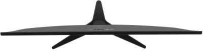 Монитор AOC 27" 27B36X черный IPS LED 16:9 HDMI матовая 300cd 178гр/178гр 1920x1080 144Hz DP FHD