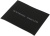 Клавиатура Razer BlackWidow V3 TKL механическая черный/черный USB Multimedia for gamer LED (RZ03-03490700-R3R1) кабель 1.8м