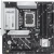 Материнская плата Asus PRIME B860M-A WIFI Soc-1851 Intel B860 4xDDR5 mATX AC`97 8ch(7.1) 2.5Gg RAID+HDMI+DP