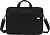 Сумка для ноутбука 15.6" Digma R-211 черный полиэстер (R211BK)