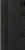 Монитор Asus 27" ROG Strix XG279CNS черный IPS LED 16:9 HDMI матовая HAS Piv 1000:1 400cd 178гр/178гр 1920x1080 380Hz FreeSync Premium DP FHD USB 6.5кг Монитор Asus 27" ROG Strix XG279CNS черный IPS LED 16:9 HDMI матовая HAS Piv 1000:1 400cd 178гр/178гр 1920x1080 380Hz FreeSync Premium DP FHD USB 6.5кг
