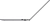 Ноутбук Asus ExpertBook P1 P1503CVA-I58512BDD Core 5 210H 8Gb SSD512Gb Intel Graphics 15.6" IPS FHD (1920x1080) без ОС grey WiFi BT Cam (90NX0881-M02N60) Ноутбук Asus ExpertBook P1 P1503CVA-I58512BDD Core 5 210H 8Gb SSD512Gb Intel Graphics 15.6" IPS FHD (1920x1080) без ОС grey WiFi BT Cam (90NX0881-M02N60)