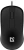 Мышь Defender Datum MS-980 черный оптическая 1200dpi USB для ноутбука 2but (52981) Мышь Defender Datum MS-980 черный оптическая 1200dpi USB для ноутбука 2but (52981)