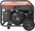 Генератор Patriot iGN 5500AWS 5.5кВт Генератор Patriot iGN 5500AWS 5.5кВт