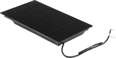 Варочная поверхность Vitek VHE4320 черный