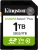 Флеш карта SDXC 1TB Kingston SDS3/1TB Canvas Select Plus V30 w/o adapter Флеш карта SDXC 1TB Kingston SDS3/1TB Canvas Select Plus V30 w/o adapter