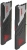 Память DDR5 2x32GB 6000MHz Patriot PVV564G600C30K Viper Venom RTL Gaming PC5-48000 CL30 DIMM UDIMM 288-pin 1.35В kit с радиатором Ret Память DDR5 2x32GB 6000MHz Patriot PVV564G600C30K Viper Venom RTL Gaming PC5-48000 CL30 DIMM UDIMM 288-pin 1.35В kit с радиатором Ret