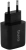 Сетевое зар./устр. Buro BUWG1 18W 3A (QC) USB-A универсальное черный (BUWG18P100BK) Сетевое зар./устр. Buro BUWG1 18W 3A (QC) USB-A универсальное черный (BUWG18P100BK)
