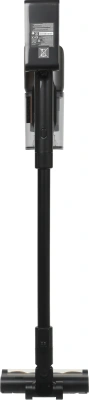Пылесос Dreame Z-Series Z30 Aqua Cycle 855Вт черный/серый