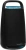 Минисистема Hyundai Select H-MC1242 черный 160Вт USB BT