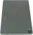 Планшет Digma Pro Pulse T606 (1.6) 8C RAM8Gb ROM128Gb 10.4" In-Cell 2000x1200 4G Android 14 темно-зеленый 13Mpix 5Mpix BT WiFi microSD 128Gb 7000mAh 500hrs