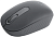 Мышь Logitech M196 графитовый оптическая 1000dpi беспров. BT для ноутбука 2but (910-007459)