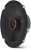 Колонки автомобильные Infinity Reference REF6532ex 165Вт 93дБ 3Ом 16см (6.5дюйм) (ком.:2кол.) коаксиальные двухполосные Колонки автомобильные Infinity Reference REF6532ex 165Вт 93дБ 3Ом 16см (6.5дюйм) (ком.:2кол.) коаксиальные двухполосные
