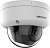 Камера видеонаблюдения IP Hikvision DS-2CD2743G2-LIZS2U(2.8-12mm) 2.8-12мм цв. корп.:белый