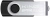 Флеш Диск KingPrice 64GB KPFD2 KPFD2A064ABK USB2.0 черный