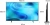 Телевизор LED Samsung 43" UE43U8000HUXPY черный/серый 4K Ultra HD 60Hz DVB-T2 DVB-C DVB-S2 USB WiFi Smart TV