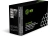 Картридж лазерный Cactus CS-W1510X W1510X черный (9700стр.) для HP LJ Pro 4003dw/MFP 4103dw/4103fdw с чипом Картридж лазерный Cactus CS-W1510X W1510X черный (9700стр.) для HP LJ Pro 4003dw/MFP 4103dw/4103fdw с чипом