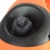Генератор Patriot 3000il 3.5кВт Генератор Patriot 3000il 3.5кВт