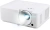 Проектор Acer PL2330W DLP 5300Lm LS 4240Lm ANSI (1280x800) 50000:1 ресурс лампы:20000часов 2xHDMI 2.9кг Проектор Acer PL2330W DLP 5300Lm LS 4240Lm ANSI (1280x800) 50000:1 ресурс лампы:20000часов 2xHDMI 2.9кг