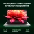 Ноутбук Digma Pro Fortis M Core i5 1235U 16Gb SSD512Gb Intel Iris Xe graphics 14.1" IPS FHD (1920x1080) Windows 11 Pro grey WiFi BT Cam 4000mAh (DN14P5-ADXW03) Ноутбук Digma Pro Fortis M Core i5 1235U 16Gb SSD512Gb Intel Iris Xe graphics 14.1" IPS FHD (1920x1080) Windows 11 Pro grey WiFi BT Cam 4000mAh (DN14P5-ADXW03)