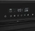 Духовой шкаф Электрический Maunfeld AEOD60103B2 черный
