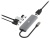 Стыковочная станция Digma DS-501 Стыковочная станция Digma DS-501