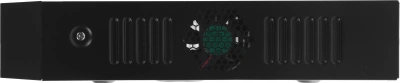 Видеорегистратор Dahua DHI-NVR4116HS-EI
