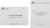 Сетевой адаптер Wi-Fi + Bluetooth TP-Link Archer TX10UB Nano AX900 USB 2.0 (ант.внутр.)