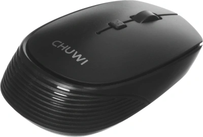 Ноутбук Chuwi Corebook S Core i3 1220P 8Gb SSD256Gb Intel UHD Graphics 15.6" IPS FHD (1920x1080) Windows 11 Pro grey WiFi BT Cam 5000mAh (CWI656-328N2N1PDMXS)