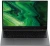Ноутбук Digma Pro Fortis M Core i5 1235U 16Gb SSD512Gb Intel Iris Xe graphics 17.3" IPS FHD (1920x1080) Windows 11 Pro grey WiFi BT Cam 5500mAh (DN17P5-ADXW01)