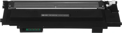 Картридж лазерный Cactus CSP-W2070XSET 117X черный/пурпурный/желтый/голубой набор 4шт.упак. для HP Color Laser 150a/150nw/MFP 178nw/178nwg/179fnw