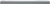Ракель Cactus CS-BL-XER-WCP4110 (033K94423/033K94422/033K98750) для Xerox WC 4590/4595/4110/4112/4127, D95/110/125