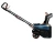 Снегоуборщик электр. Senix STX2-M1-EU SET 1.8кВт Снегоуборщик электр. Senix STX2-M1-EU SET 1.8кВт